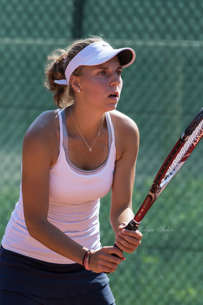 Bild 196 - Schwartau Open Donnerstag